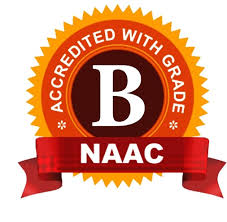 Affiliation or accreditation logo